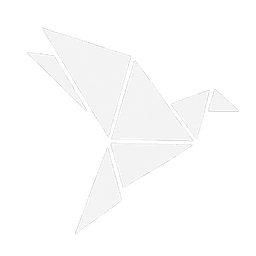 Senior Logo